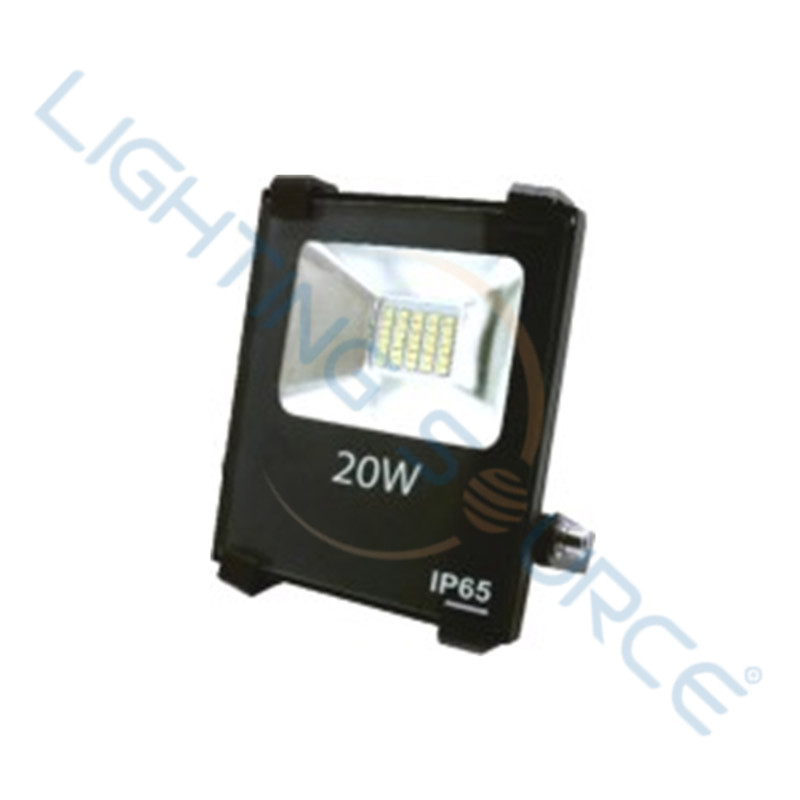 LS-LED262-20W