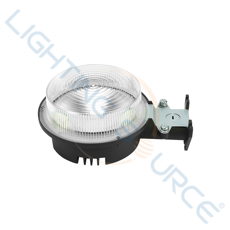 LS-LED1213-50W