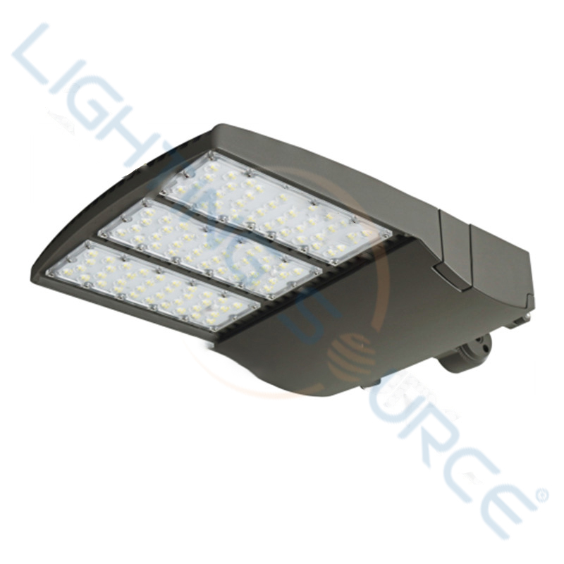 LS-LED1038-240W