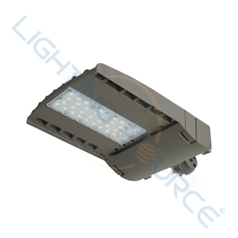 LS-LED1036-100W 