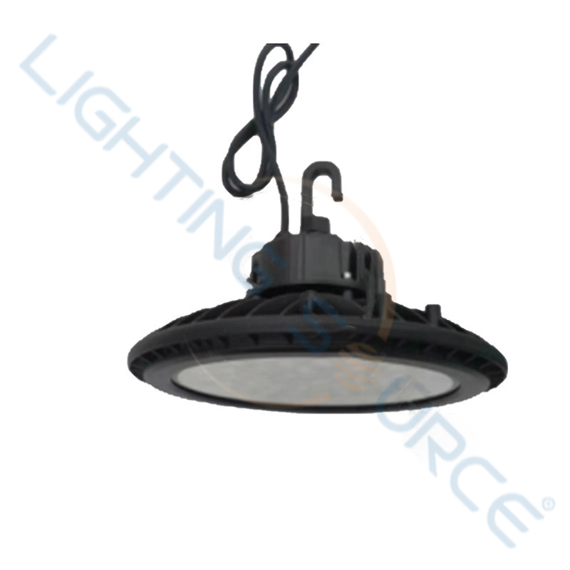 LS-LED661-150W