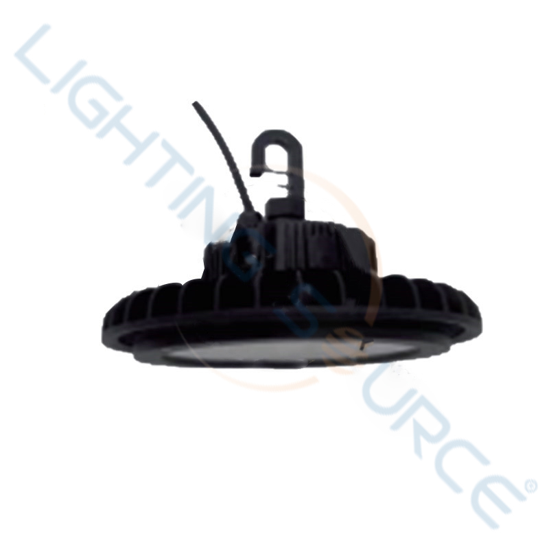 LS-LED645- 150W