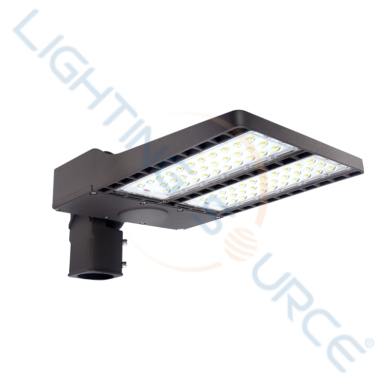 LS-LED1042-100W
