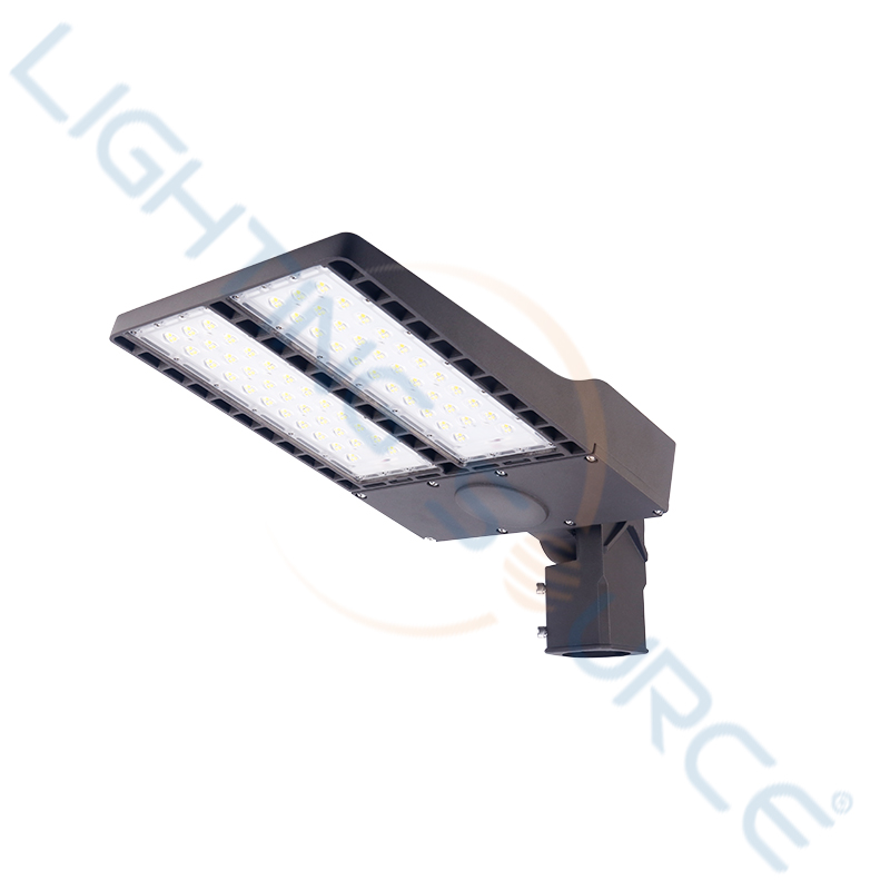 LS-LED1043-150W