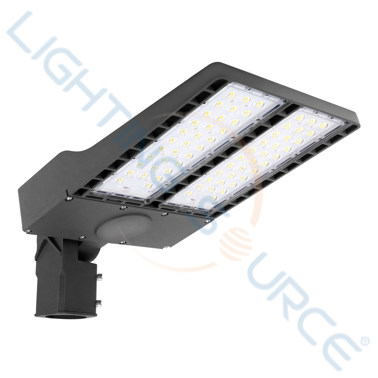 LS-LED1044-300W