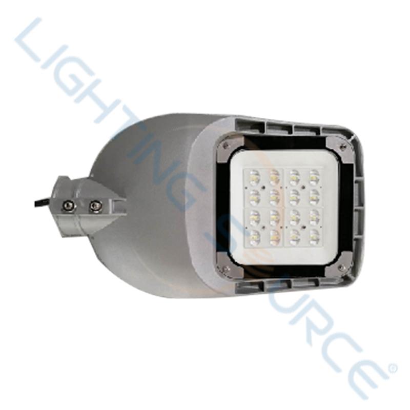 LS-LED170-60W