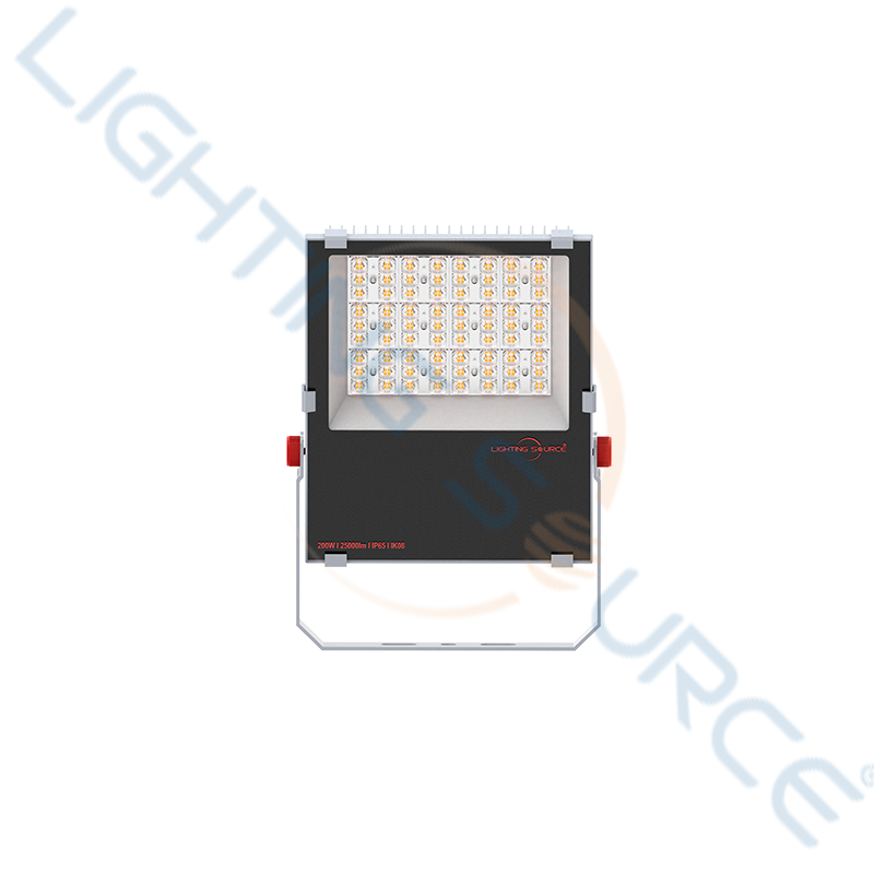 LS-LED269-150W
