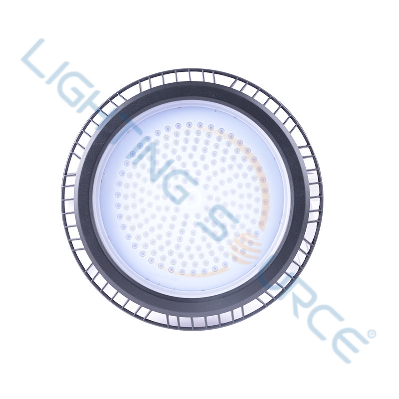 LS-LED663B-200W