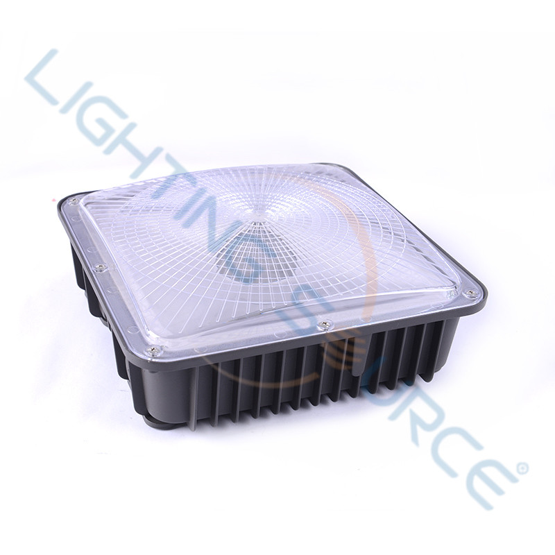 LS-LED1203-80W