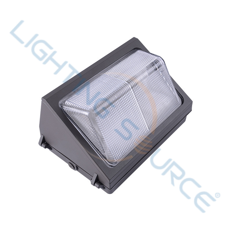 LS-LED1302B-50W