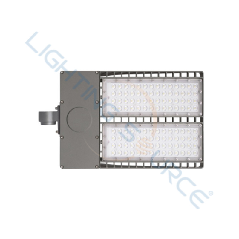 LS-LED1044-240W