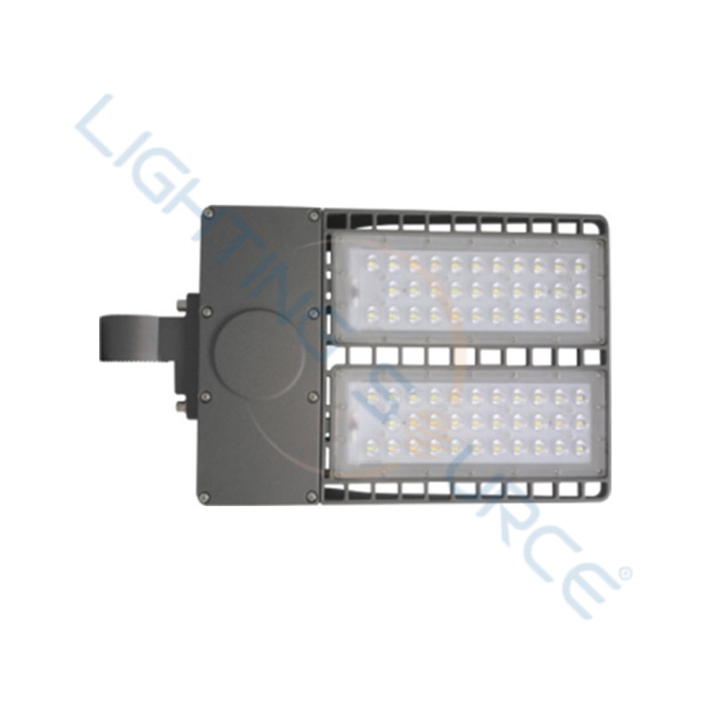 LS-LED1043-200W