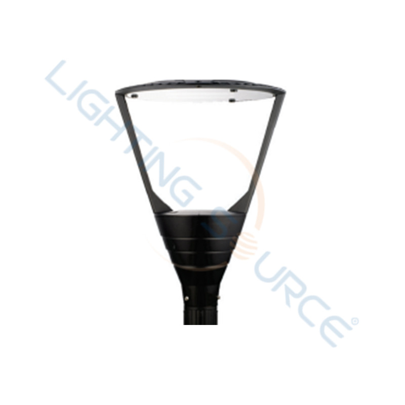 LS-LED705-80W