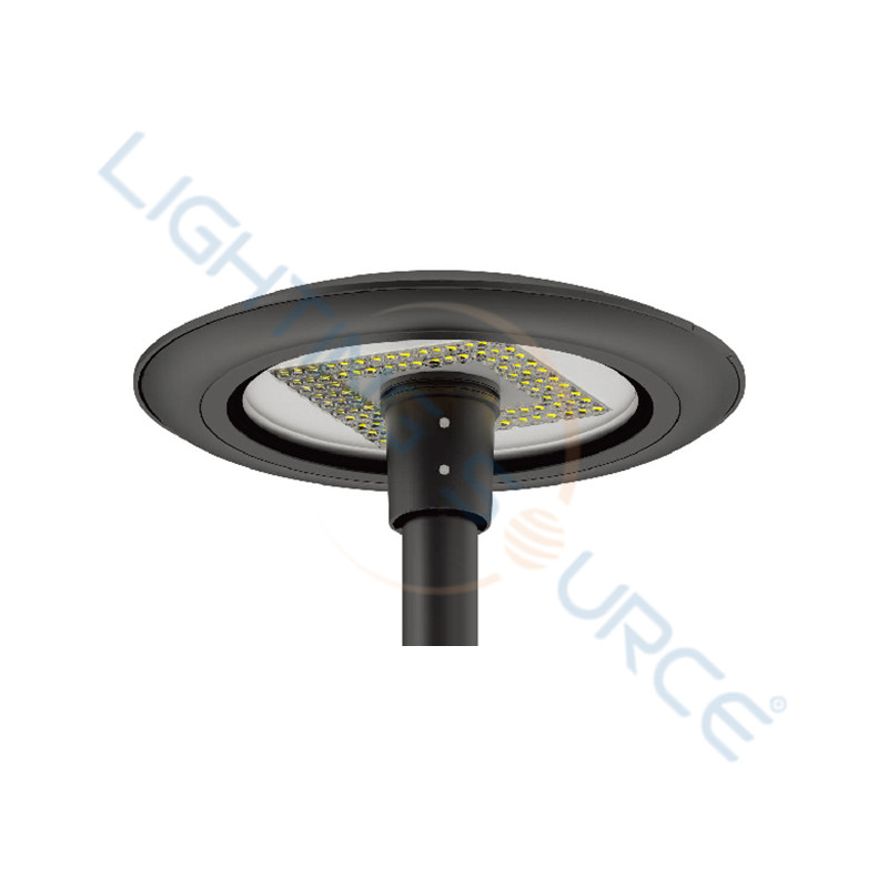 LS-LED701B-100W