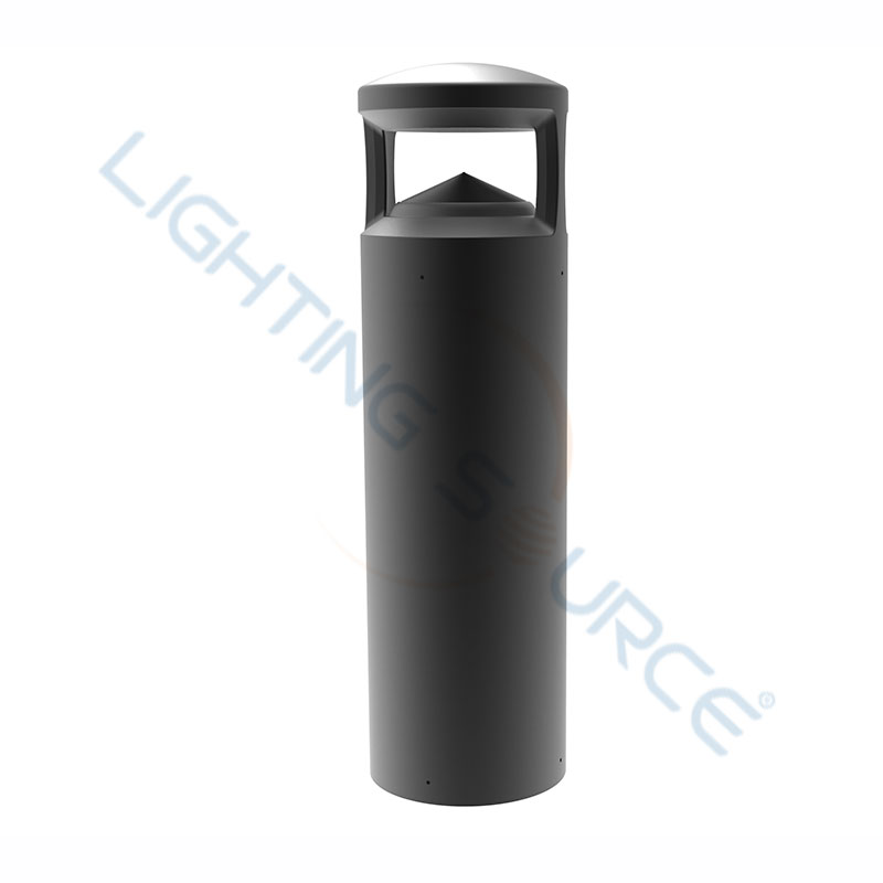 LS-LED816