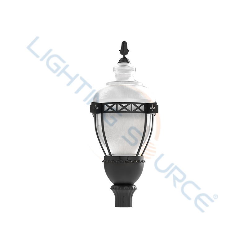LS-LED716