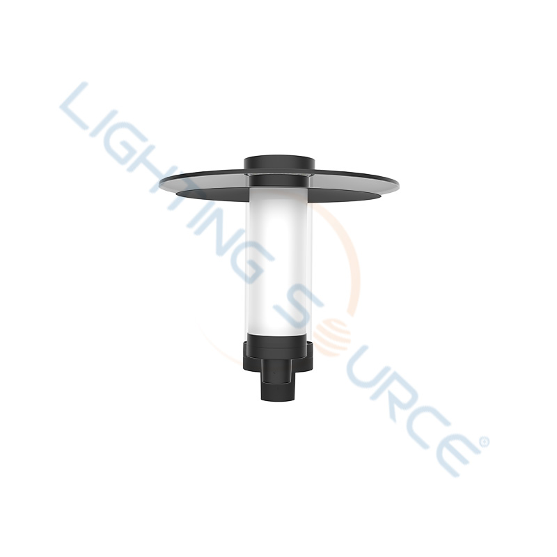LS-LED715