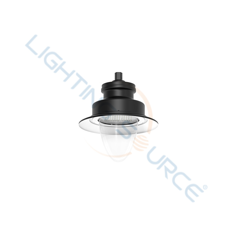 LS-LED711