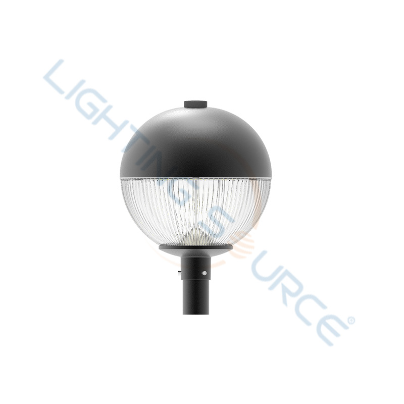 LS-LED710