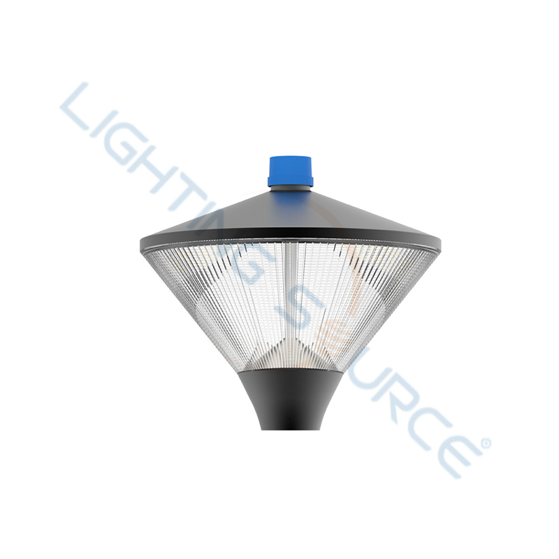 LS-LED708