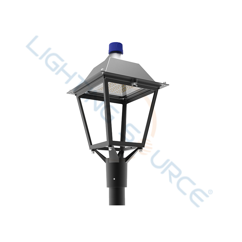LS-LED706S
