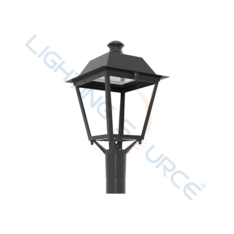LS-LED706