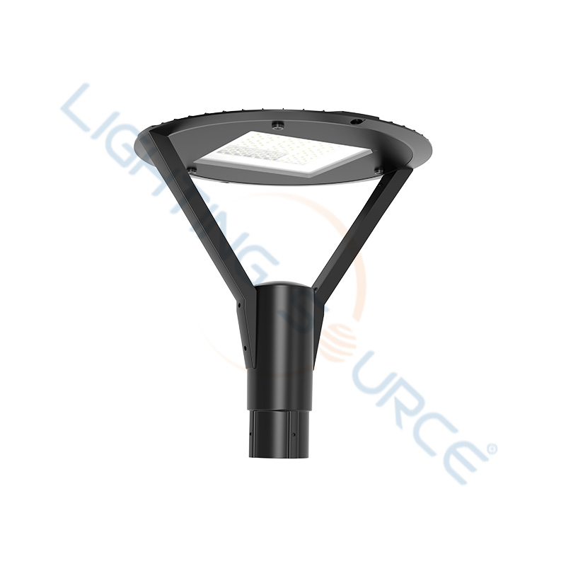 LS-LED705