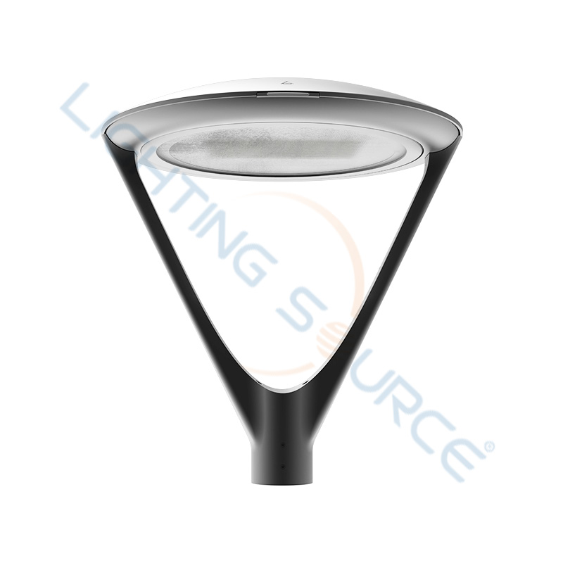 LS-LED701Y