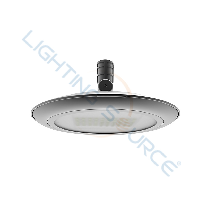 LS-LED701D