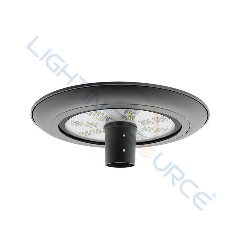 LS-LED701B