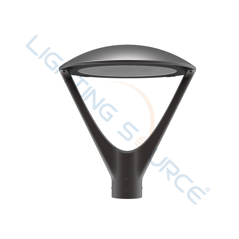 LS-LED700Y