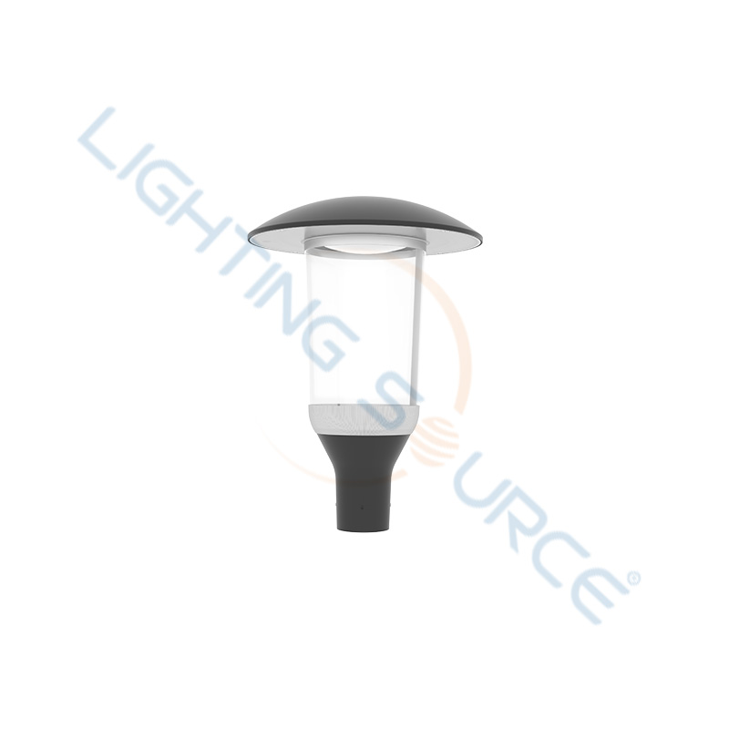 LS-LED700T