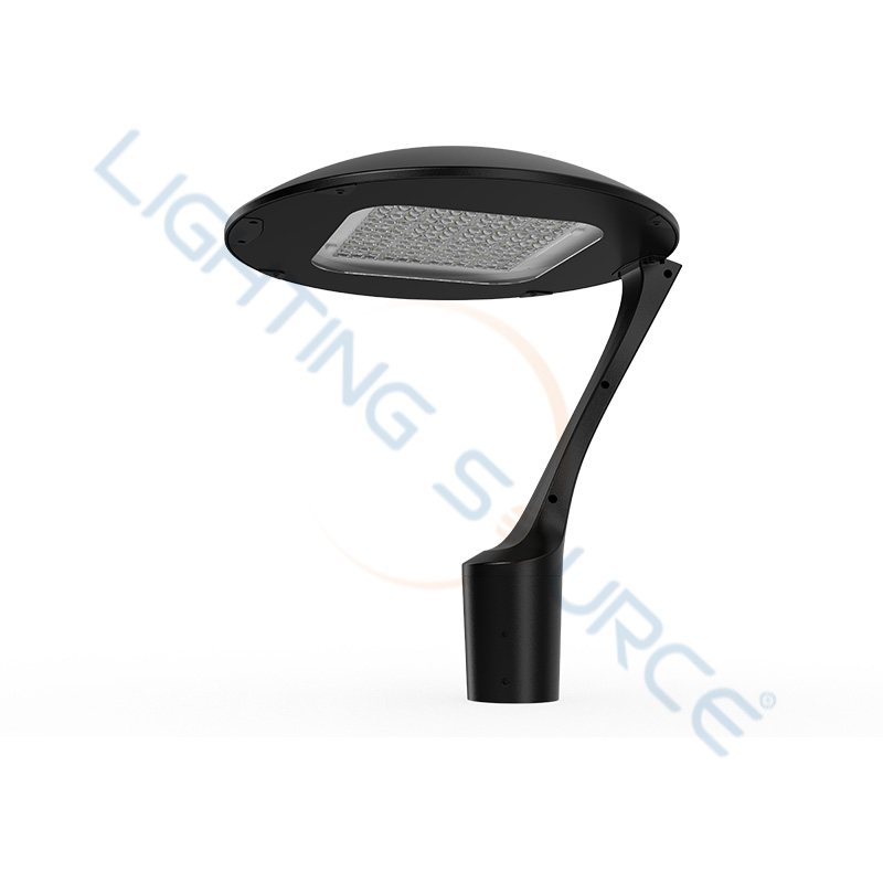 LS-LED700L