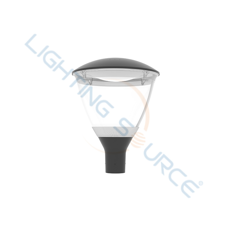 LS-LED700E