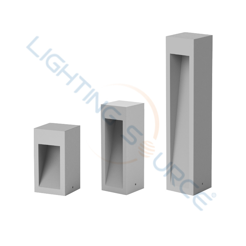 LS-LED840