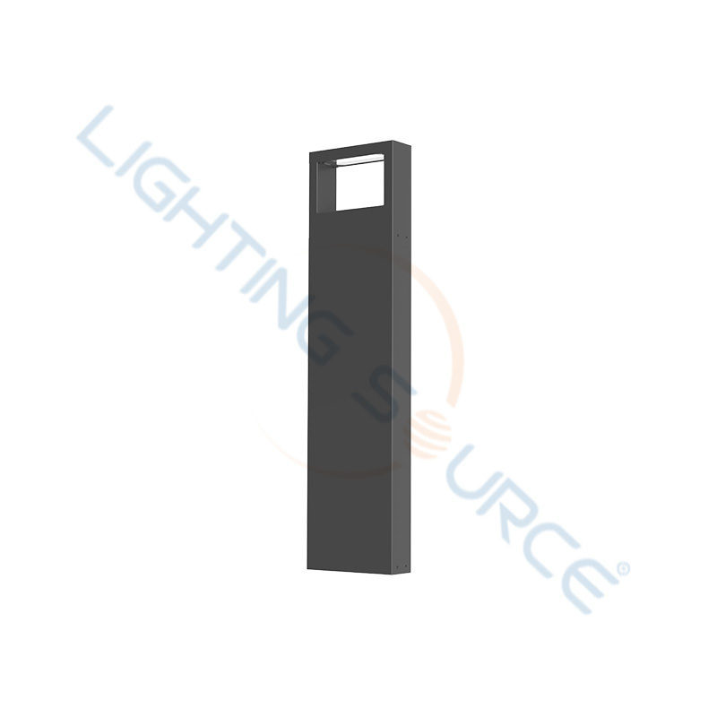 LS-LED818U