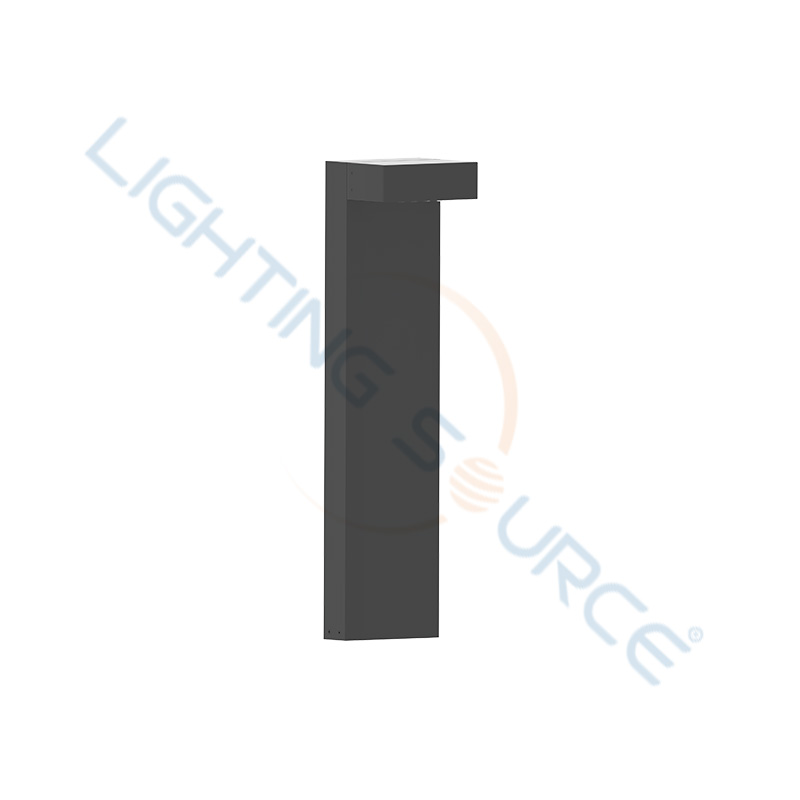 LS-LED818A&T