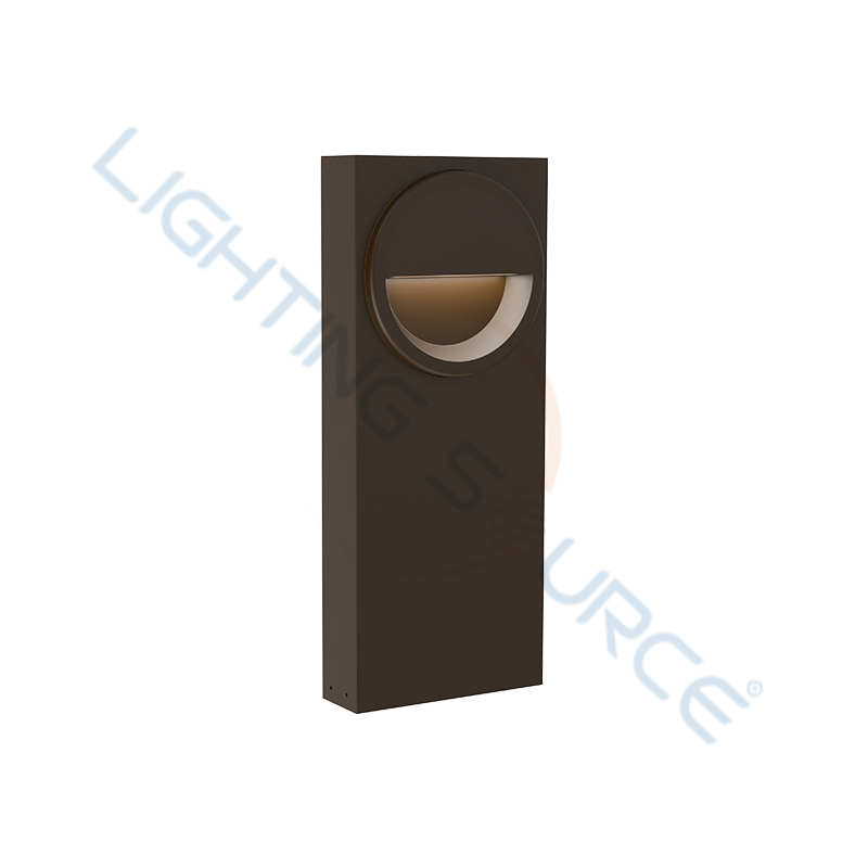 LS-LED817A&B