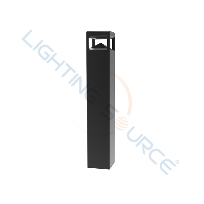 LS-LED815
