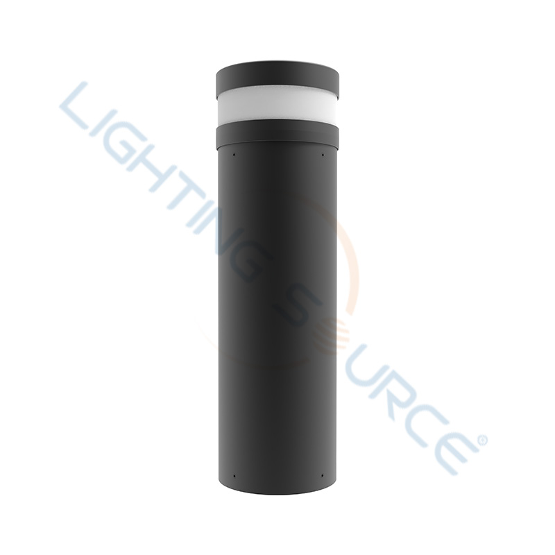 LS-LED810Y