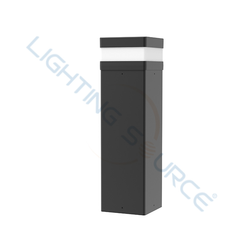 LS-LED810F