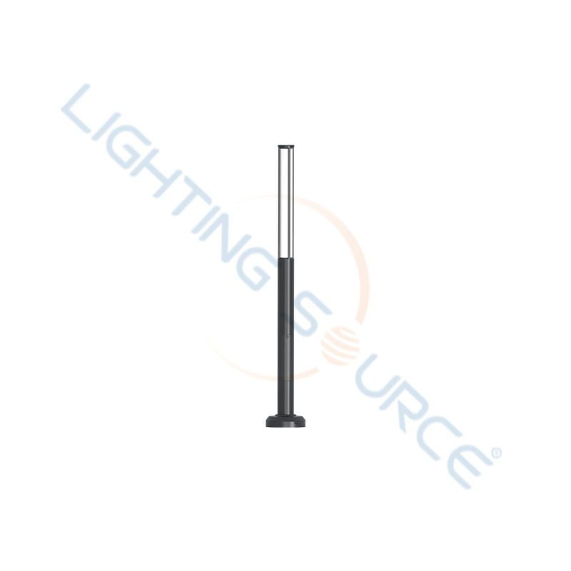 LS-LED806