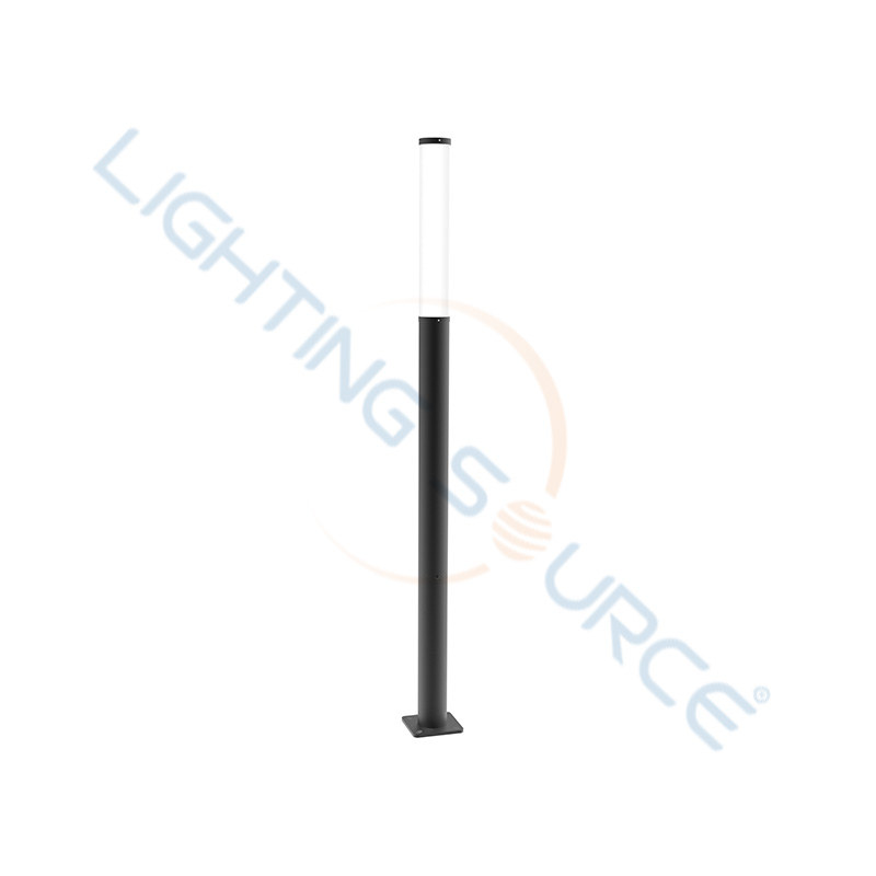 LS-LED800Y