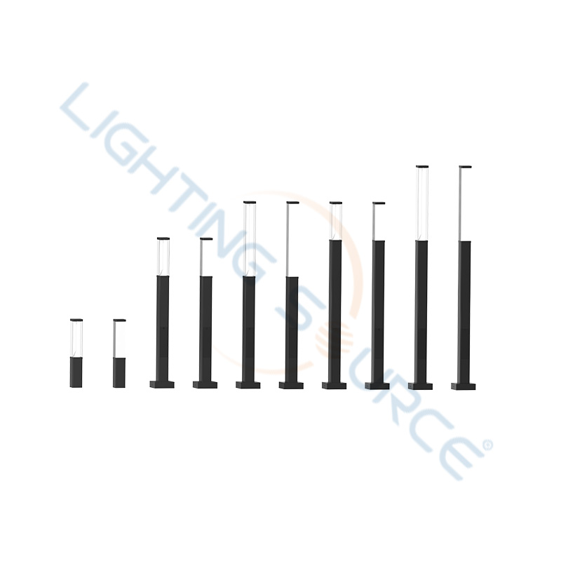 LS-LED800F