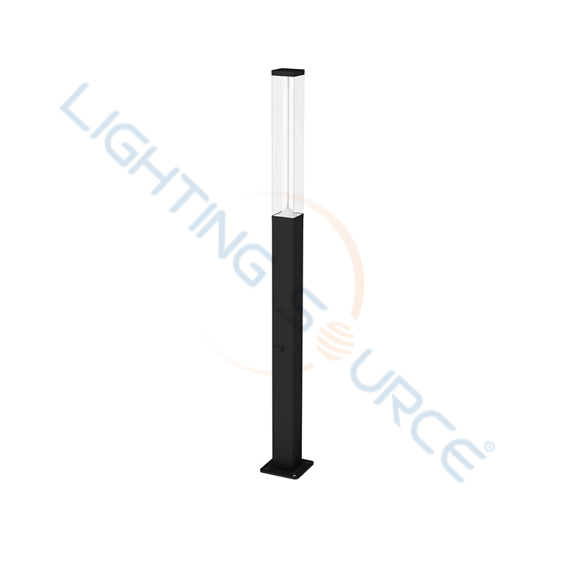 LS-LED800F-D