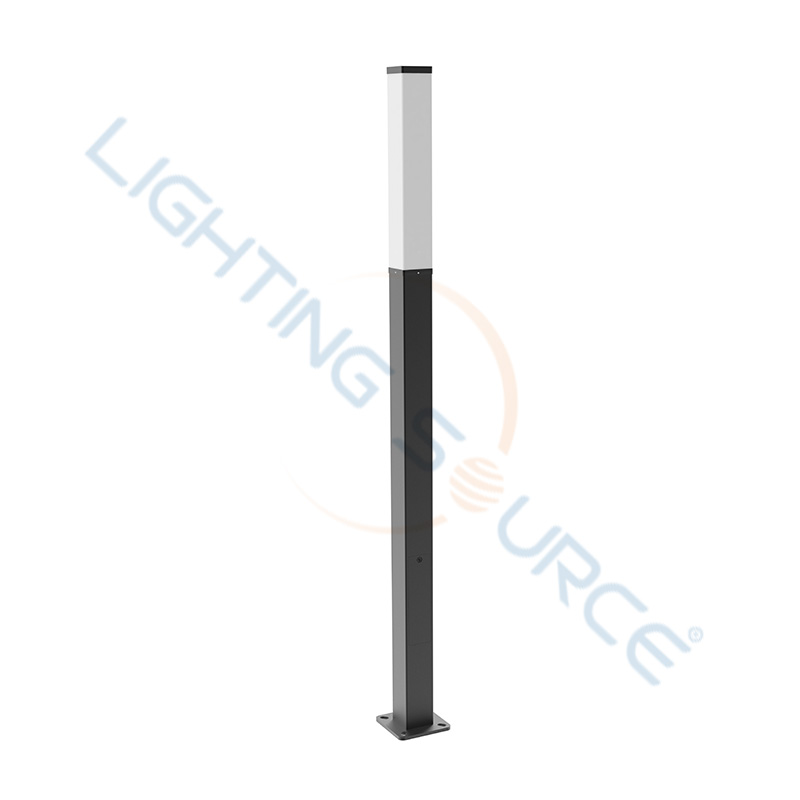 LS-LED800F-G