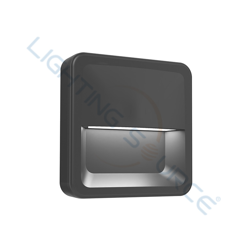 LS-LED1415