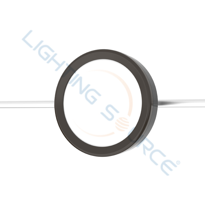 LS-LED1411