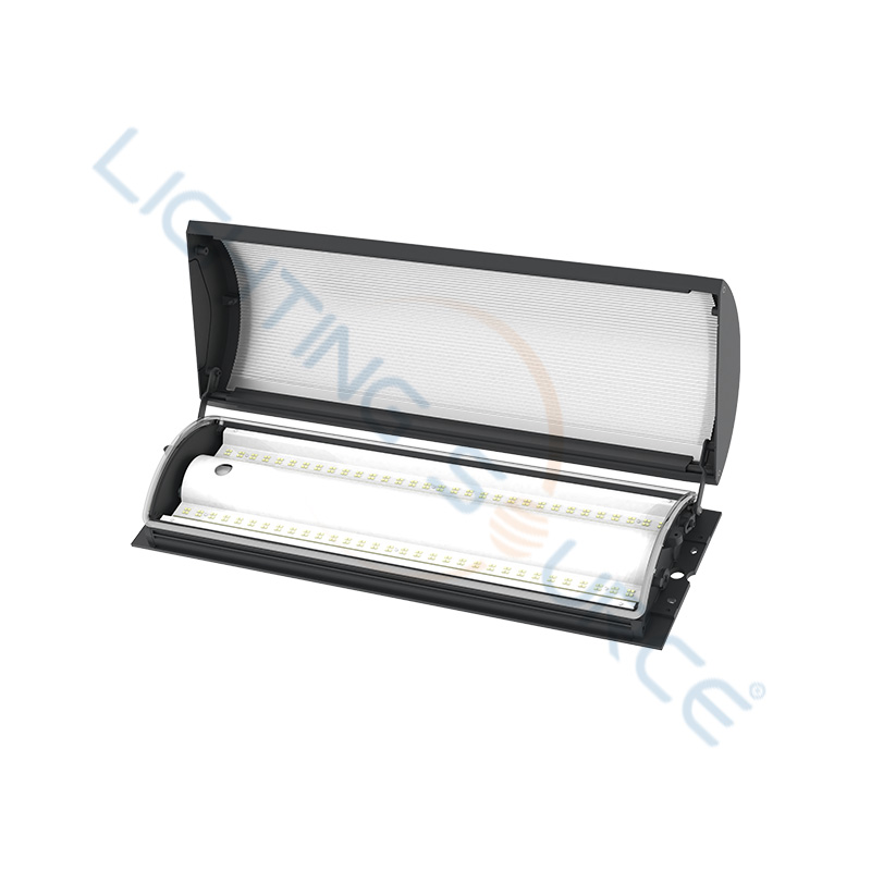 LS-LED1311