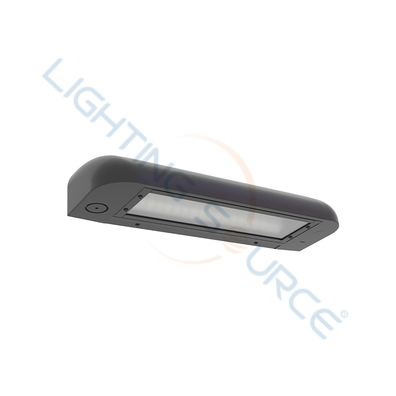LS-LED1305